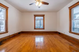 39520 N Kilbourne Rd, Wadsworth, IL 60083 - Photo 7