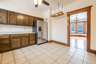 39520 N Kilbourne Rd, Wadsworth, IL 60083 - Photo 9