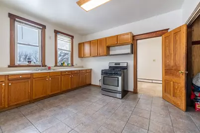 39520 N Kilbourne Road, Wadsworth, IL 60083 - Photo 21