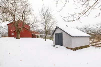 39520 N Kilbourne Road, Wadsworth, IL 60083 - Photo 43