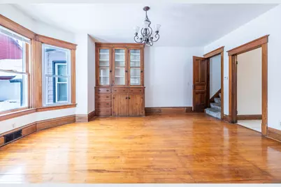 39520 N Kilbourne Road, Wadsworth, IL 60083 - Photo 3