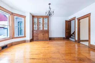 39520 N Kilbourne Rd, Wadsworth, IL 60083 - Photo 3