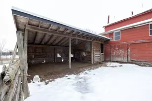 39520 N Kilbourne Rd, Wadsworth, IL 60083 - Photo 43