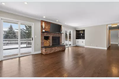 21021 N 21st Street, Barrington, IL 60010 - Photo 31