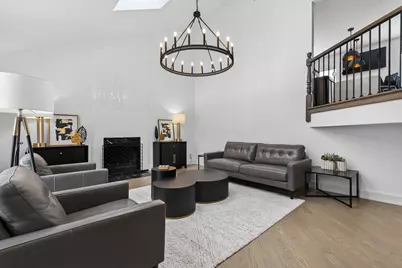 21021 N 21st Street, Barrington, IL 60010 - Photo 7