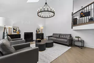 21021 N 21st St, Barrington, IL 60010 - Photo 7