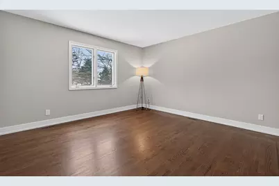 21021 N 21st Street, Barrington, IL 60010 - Photo 37