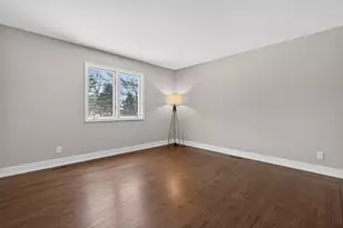 21021 N 21st St, Barrington, IL 60010 - Photo 37