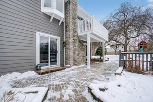 21021 N 21st St, Barrington, IL 60010 - Photo 45