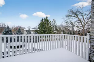 21021 N 21st St, Barrington, IL 60010 - Photo 41