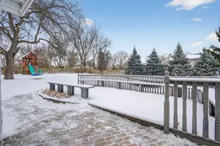 21021 N 21st St, Barrington, IL 60010 - Photo 47