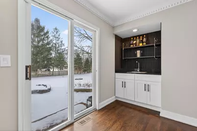 21021 N 21st Street, Barrington, IL 60010 - Photo 33