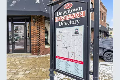 21021 N 21st Street, Barrington, IL 60010 - Photo 53