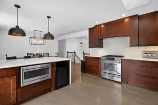 21021 N 21st St, Barrington, IL 60010 - Photo 17