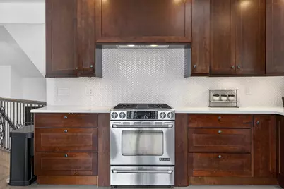 21021 N 21st Street, Barrington, IL 60010 - Photo 19