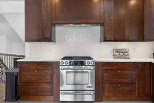 21021 N 21st St, Barrington, IL 60010 - Photo 19