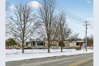 21021 N 21st Street, Barrington, IL 60010 - Photo 51