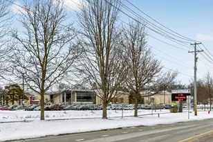 21021 N 21st St, Barrington, IL 60010 - Photo 51