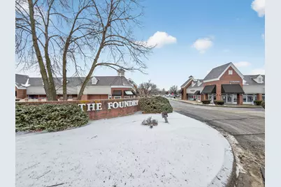 21021 N 21st Street, Barrington, IL 60010 - Photo 49