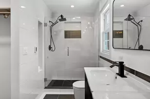 21021 N 21st St, Barrington, IL 60010 - Photo 27