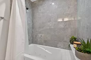 21021 N 21st St, Barrington, IL 60010 - Photo 35