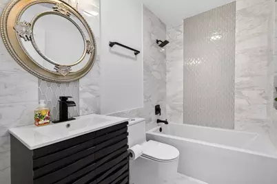 21021 N 21st Street, Barrington, IL 60010 - Photo 21