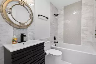 21021 N 21st St, Barrington, IL 60010 - Photo 21