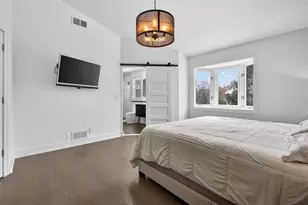 21021 N 21st St, Barrington, IL 60010 - Photo 25