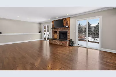 21021 N 21st Street, Barrington, IL 60010 - Photo 29