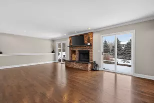 21021 N 21st St, Barrington, IL 60010 - Photo 29