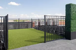 3016 Birch Ln, River Grove, IL 60171 - Photo 21