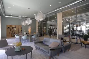 3016 Birch Ln, River Grove, IL 60171 - Photo 25