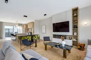 8038 Pine Ct, River Grove, IL 60171 - Photo 3