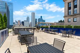 310 S Michigan Ave, Chicago, IL 60604 - Photo 55