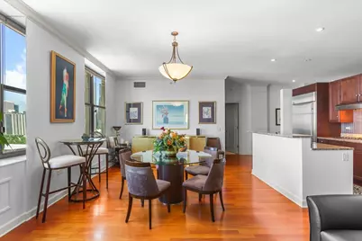 310 S Michigan Avenue #1500, Chicago, IL 60604 - Photo 9