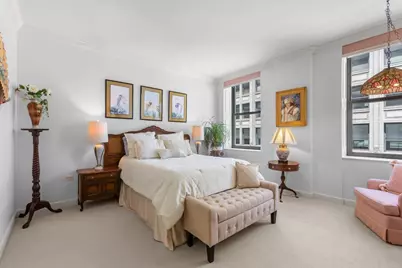 310 S Michigan Avenue #1500, Chicago, IL 60604 - Photo 31