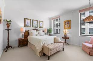 310 S Michigan Ave, Chicago, IL 60604 - Photo 31