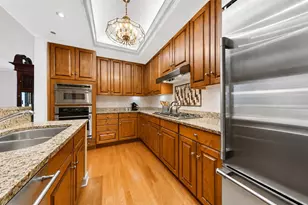 310 S Michigan Ave, Chicago, IL 60604 - Photo 15