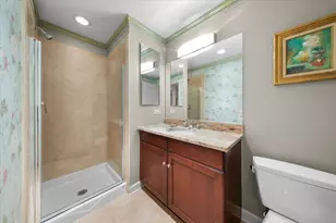 310 S Michigan Ave, Chicago, IL 60604 - Photo 23