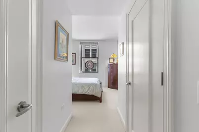 310 S Michigan Avenue #1500, Chicago, IL 60604 - Photo 27
