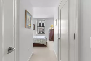 310 S Michigan Ave, Chicago, IL 60604 - Photo 27
