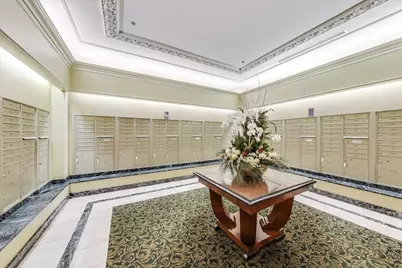310 S Michigan Avenue #1500, Chicago, IL 60604 - Photo 39
