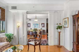 310 S Michigan Ave, Chicago, IL 60604 - Photo 15
