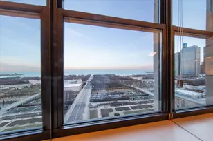 310 S Michigan Ave, Chicago, IL 60604 - Photo 17
