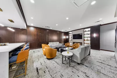 310 S Michigan Avenue #1500, Chicago, IL 60604 - Photo 41