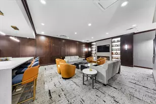310 S Michigan Ave, Chicago, IL 60604 - Photo 41