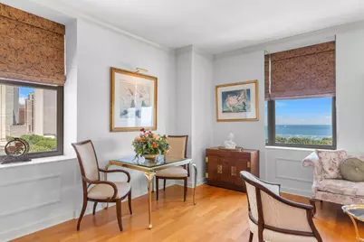 310 S Michigan Avenue #1500, Chicago, IL 60604 - Photo 13