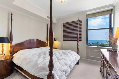 310 S Michigan Avenue #1500, Chicago, IL 60604 - Photo 19