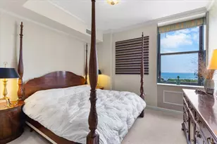 310 S Michigan Ave, Chicago, IL 60604 - Photo 19