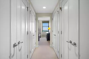 310 S Michigan Ave, Chicago, IL 60604 - Photo 19